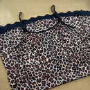 LBR3178SKU43927