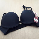 Sutiã Push Up - Aumenta Volume