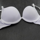 Sutiã Push Up - Aumenta Volume