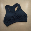 Top Nadador com Bojo Removível