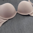 Sutiã Push Up - Aumenta Volume