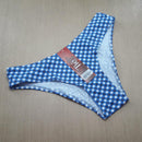 Calcinha Microfibra Amni