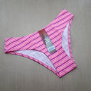 Calcinha Microfibra Amni