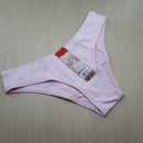 Calcinha Microfibra Amni