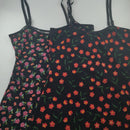 LBR3834SKU97577