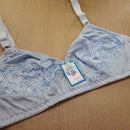 Sutiã Reforçado Lycra Plus Size