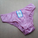 Calça Forrada Lycra