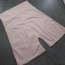 Short Feminino Microfibra Lisa