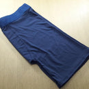 Cueca Boxer Ciclista Microfibra