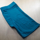 Cueca Boxer Ciclista Microfibra