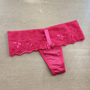 Tanga Fio Fita