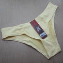 Calcinha Microfibra Amni