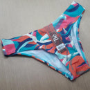 Calcinha Microfibra Amni