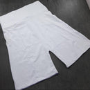 Short Feminino Microfibra Lisa