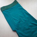 Cueca Boxer Ciclista Microfibra