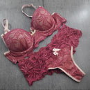 Conjunto Iza