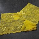 Caleçon em Renda Vivian