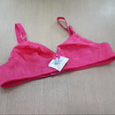 Sutiã Simples sem Renda