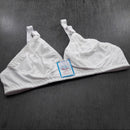 Sutiã Reforçado Bojo sem Costura