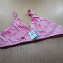 Sutiã Reforçado Bojo sem Costura