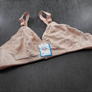 Sutiã Reforçado Bojo sem Costura