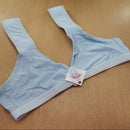 Sutiã Alça de Espuma