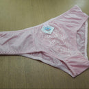 Calça Forrada Plus Size