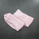 Meia Aeróbica Feminina