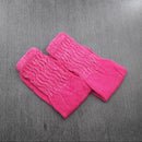 Meia Aeróbica Feminina