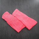 Meia Aeróbica Feminina