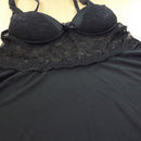 LBR7930SKU112057
