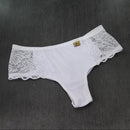 Calça Lara em Microfibra