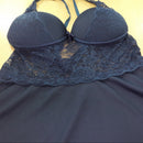 LBR7930SKU112468