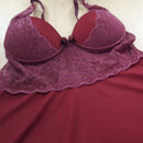LBR7930SKU112472