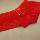 Caleçon Tok de Seda