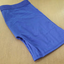 Cueca Boxer Ciclista Microfibra