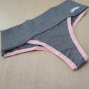 LBR8210SKU115064