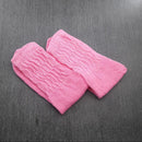 Meia Aeróbica Feminina