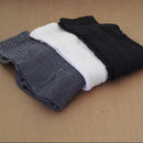 Kit Meia Esportiva Masculina