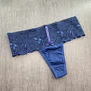 Tanga Fio Fita