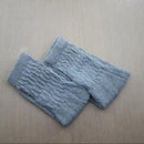 Meia Aeróbica Feminina