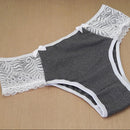 Tangão Heloísa Mescla