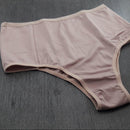 Calça Modeladora Plus Size