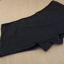 Calcinha Cueca Feminina Tipo Shortinho