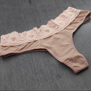 Tanga Fio Cós Renda