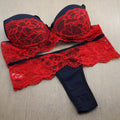 Conjunto Felipa