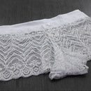 Calesson Manueli Rendada e Cós em Tecido