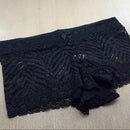 Calesson Manueli Rendada e Cós em Tecido