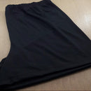 Samba Canção Romantic Liso