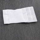 Extensor Reforçado para Cós de Sutiã